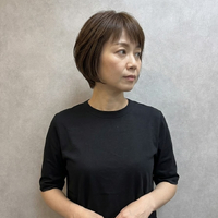 画像735