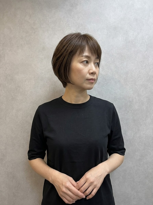 画像735