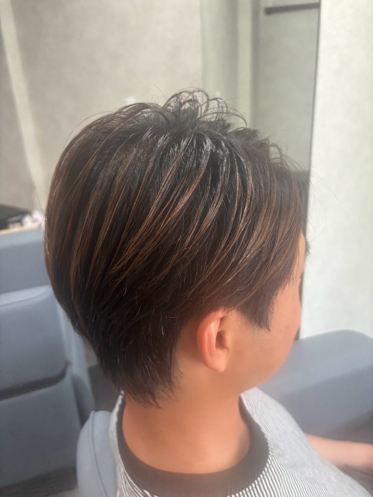 東住吉区